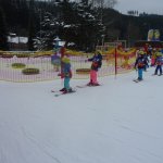 phoca_thumb_m_lyovn 4.den 6.2 30 Fotogalerie